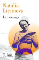 Premio Lumen De Novela 2024