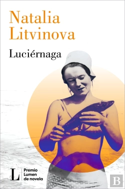 Bertrand.pt - Premio Lumen De Novela 2024