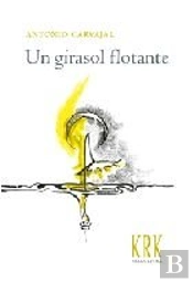 Premio Nacional De Poes¡A 2012