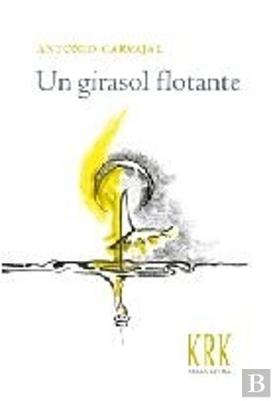 Bertrand.pt - Premio Nacional De Poes¡A 2012