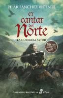 Premio Narrativa Historica 2025