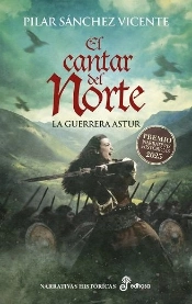 Premio Narrativa Historica 2025