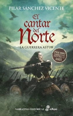 Bertrand.pt - Premio Narrativa Historica 2025