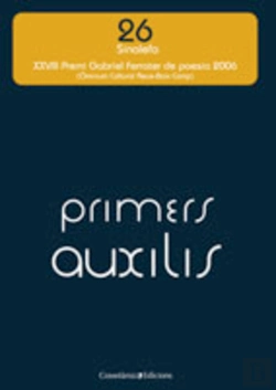 Bertrand.pt - Premis Auxilis