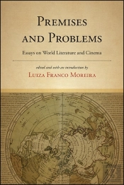 Premises And Problems