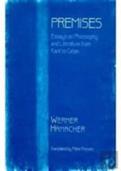 Premises