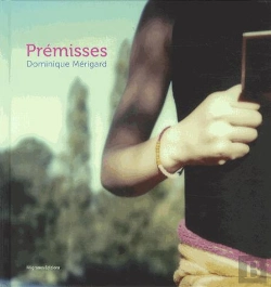 Bertrand.pt - Premisses