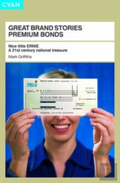 Premium Bonds