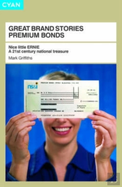 Bertrand.pt - Premium Bonds