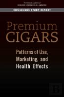 Premium Cigars
