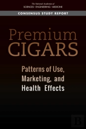 Premium Cigars