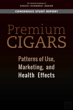 Bertrand.pt - Premium Cigars