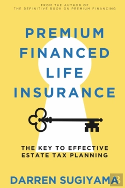 Bertrand.pt - Premium Financed Life Insurance