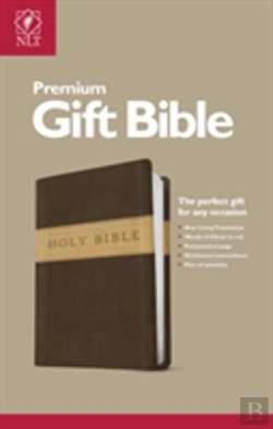 Bertrand.pt - Premium Gift Bible