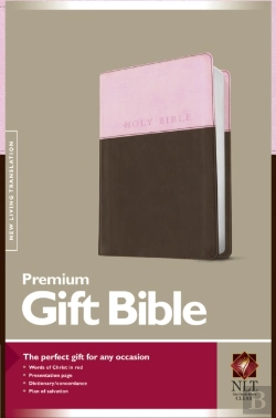 Bertrand.pt - Premium Gift Bible