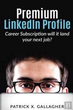 Bertrand.pt - Premium Linkedin Profile Career Subscription