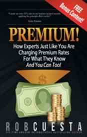 Premium!