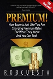 Premium!