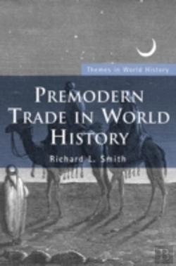 Bertrand.pt - Premodern Travel In World History