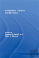 Premodern Travel In World History