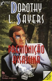 Premonição Assassina
