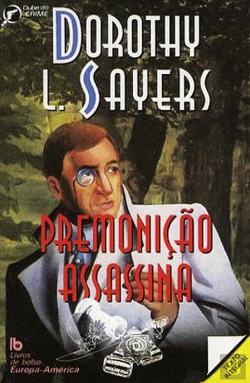 Bertrand.pt - Premonição Assassina