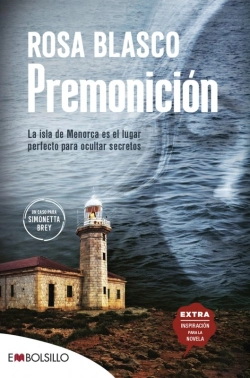 Bertrand.pt - Premonicion