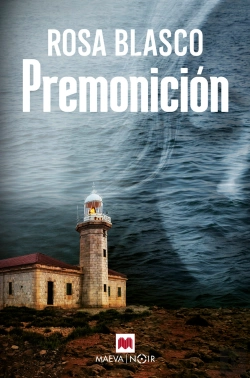 Bertrand.pt - Premonicion