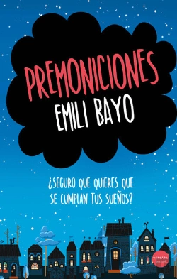 Bertrand.pt - Premoniciones