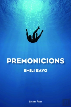 Bertrand.pt - Premonicions