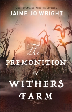 Bertrand.pt - Premonition At Withers Farm