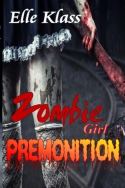 Bertrand.pt - Premonition