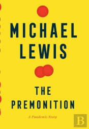 Premonition
