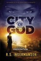 Premonition