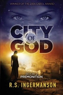 Bertrand.pt - Premonition