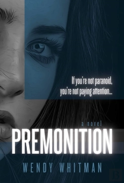 Bertrand.pt - Premonition