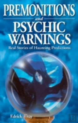 Bertrand.pt - Premonitions And Psychic Warnings