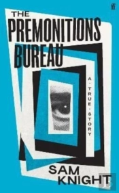 Premonitions Bureau