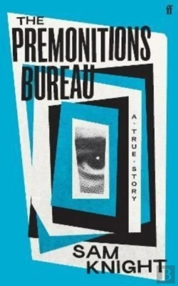 Bertrand.pt - Premonitions Bureau