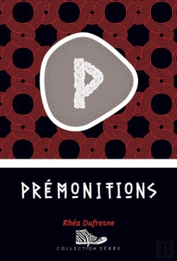Bertrand.pt - Premonitions