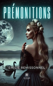 Prémonitions