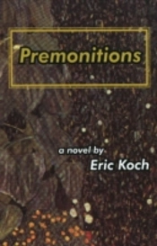 Premonitions