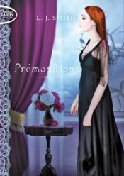 Premonitions T.1