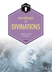Premonitions (Vos)