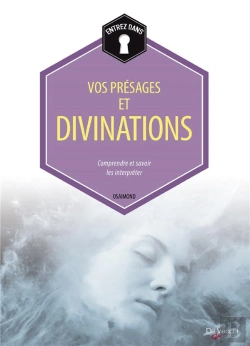 Bertrand.pt - Premonitions (Vos)