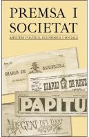 Premsa I Societat