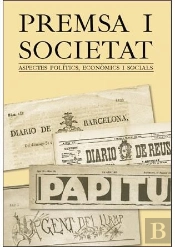 Premsa I Societat