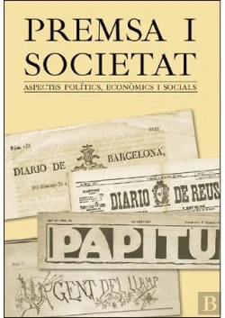 Bertrand.pt - Premsa I Societat