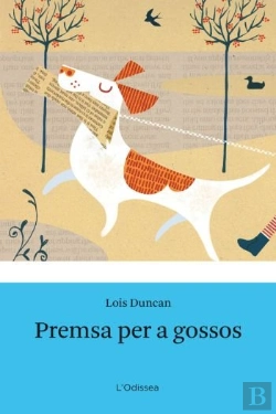 Bertrand.pt - Premsa Per A Gossos