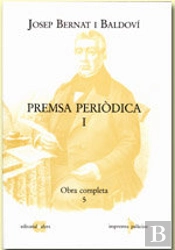 Premsa Periodica I